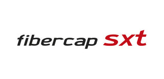 Sixton_Fibercap SXT Toecap