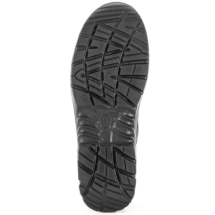 Sixton Dealer Boot Touring 10349-01L S3 SRC Safety Boot