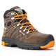 Sixton Tonale Scout 30329-02L S3 HRO HI SRC Safety Boot