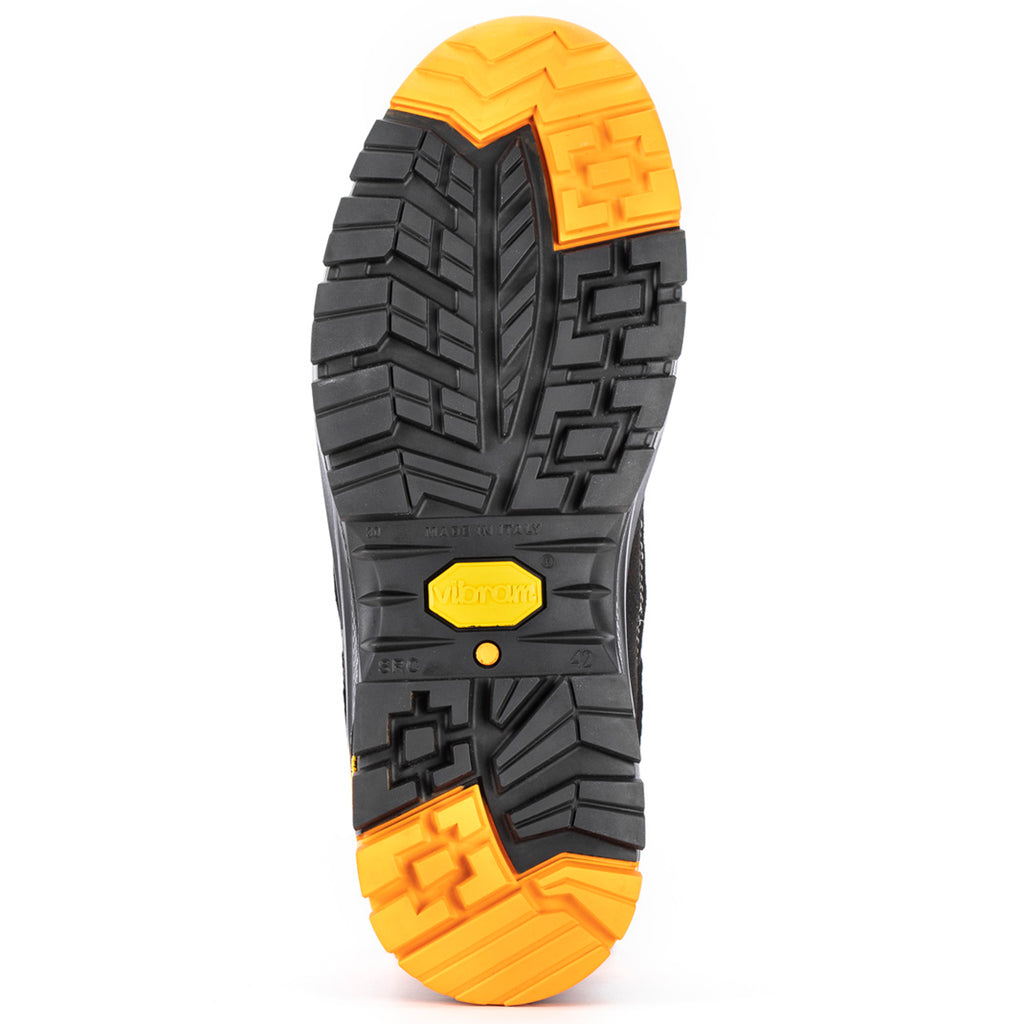 Sixton Tonale Scout 30329-02L S3 HRO HI SRC Safety Boot