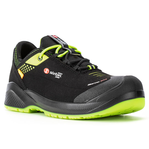 sixton-safety-shoes-43452-