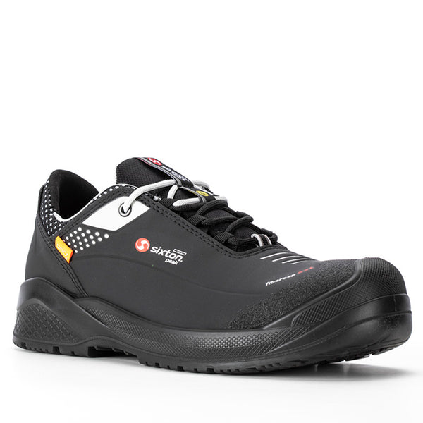 sixton-safety-shoes-43452-