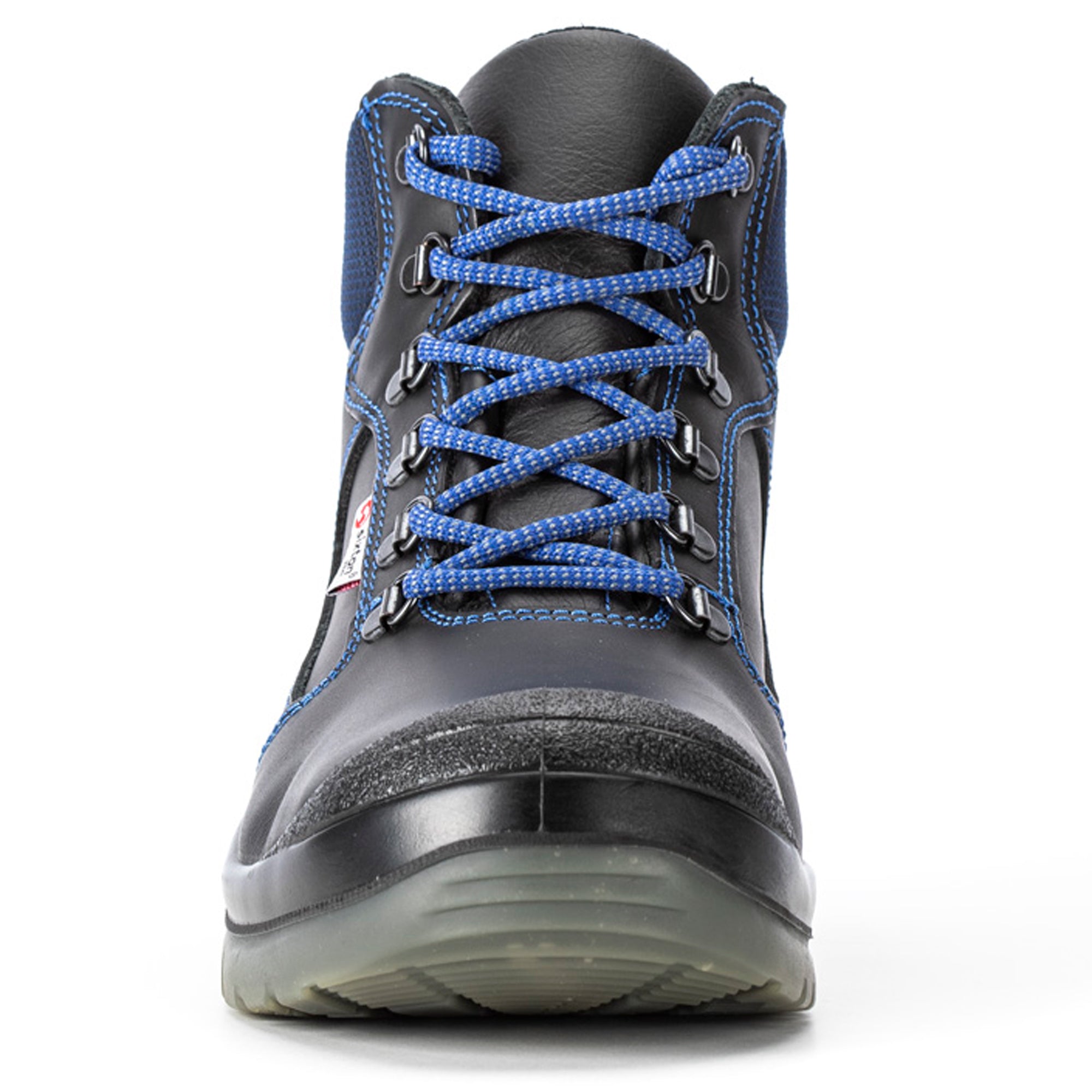 Sixton Illinois Horizon 53023-15L S3 SRC – Start Safety UK