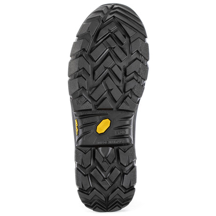 Sixton Stelvio Polar 88087-17L S3 HRO HI WR SRC HDRY Safety Boot