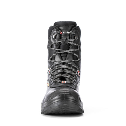 Sixton Empire Polar 88169-00L S3 HRO HI WR CI SRC Safety Boot