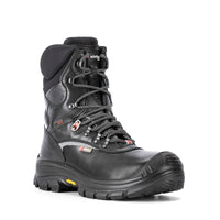 Sixton Empire Polar 88169-00L S3 HRO HI WR CI SRC Safety Boot