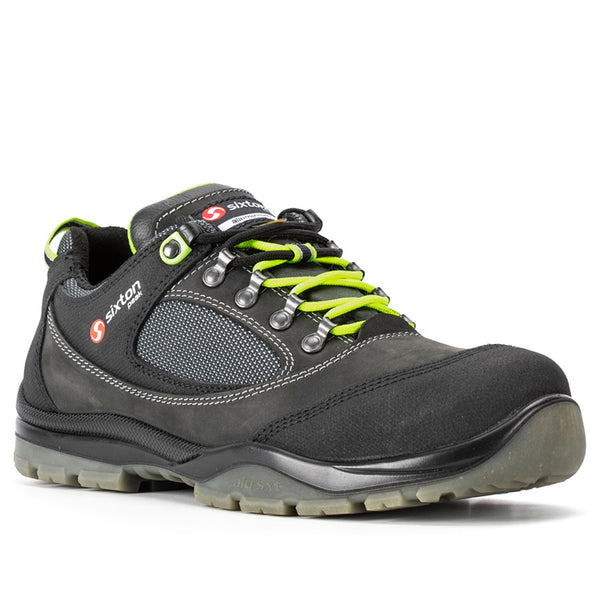 sixton-safety-shoes-93343-