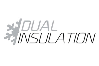 Sixton_Dual Insulation