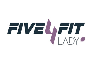 Sixton_Five 4 Fit “Lady”