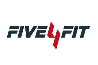 Sixton_Five 4 Fit