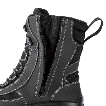 Sixton Avalon Polar 88056-05 S3 HRO HI WR SRC Safety Boot