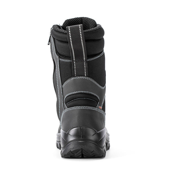 Sixton Avalon Polar 88056-05 S3 HRO HI WR SRC Safety Boot