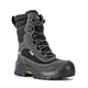 Sixton Avalon Polar 88056-05 S3 HRO HI WR SRC Safety Boot