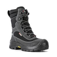 Sixton Avalon Polar 88056-05 S3 HRO HI WR SRC Safety Boot