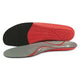 Sixton Arch Support Insoles For Work Boots