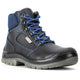 Sixton Illinois Horizon 53023-15L S3 SRC Safety Boot