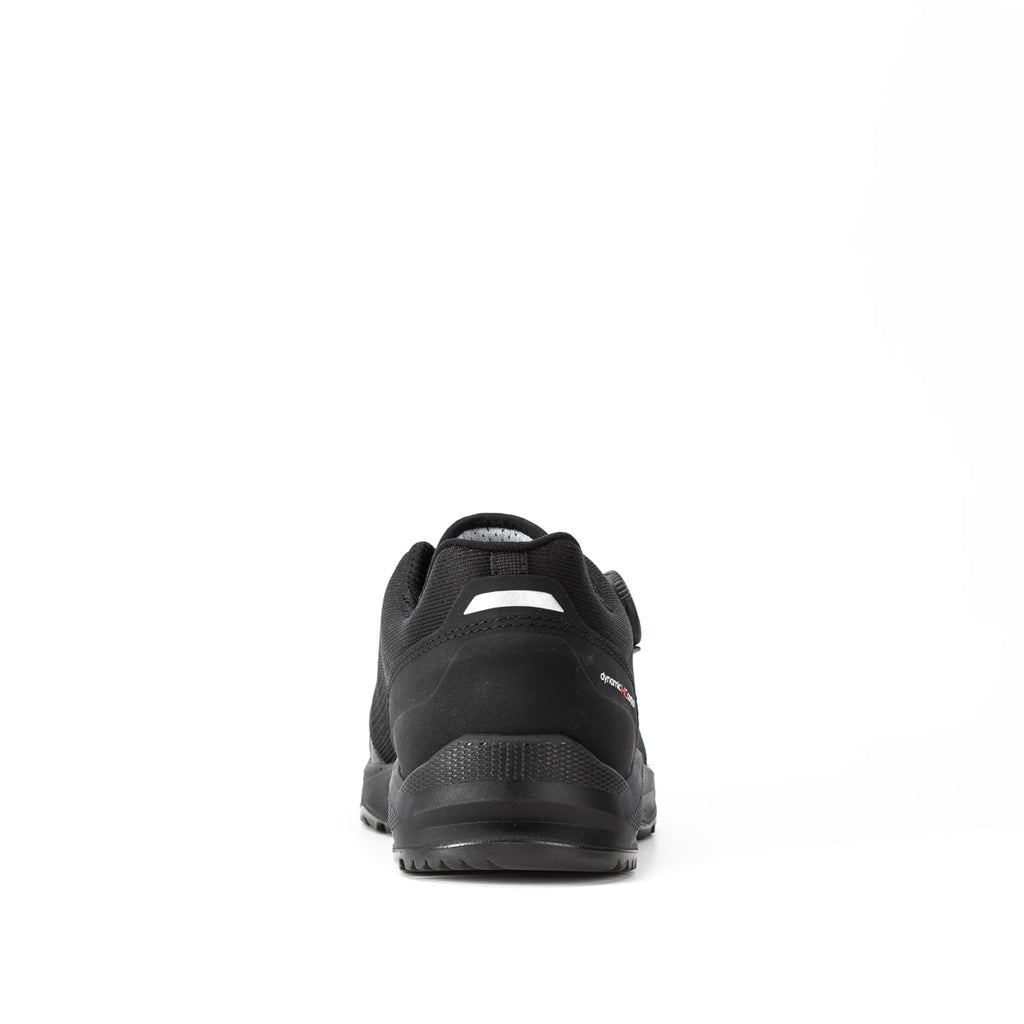 Sixton Xeno 66547-00L BOA S3S FO SR ESD Safety Trainer