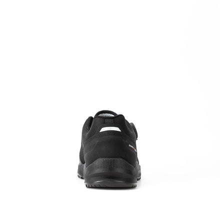 Sixton Xeno 66547-00L BOA S3S FO SR ESD Safety Trainer