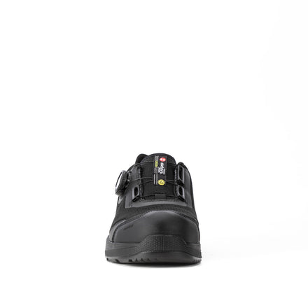 Sixton Xeno 66547-00L BOA S3S FO SR ESD Safety Trainer