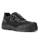 Sixton Xeno 66547-00L BOA S3S FO SR ESD Safety Trainer