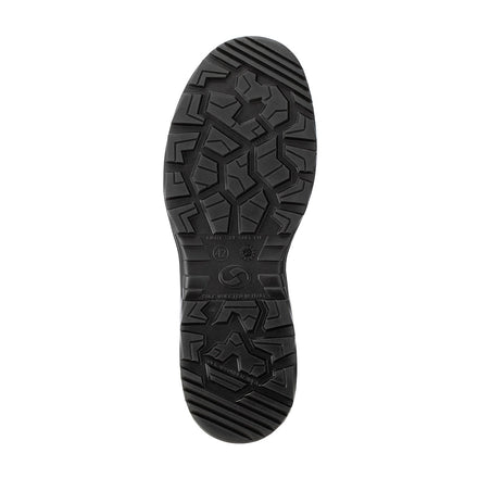 Sixton Xeno 66547-00L BOA S3S FO SR ESD Safety Trainer