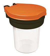 Skipper PPE Safety Dispenser