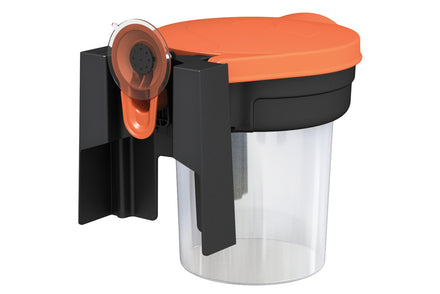 Skipper PPE Safety Dispenser