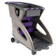 Skipper Unicart Janitorial Trolley