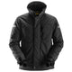Snickers 1100 AllroundWork, 37.5® Insulated Jacket