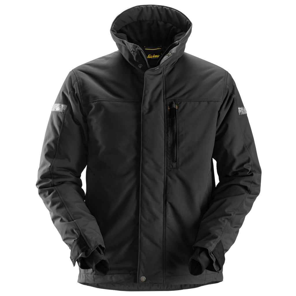 Snickers 1100 AllroundWork, 37.5® Insulated Jacket