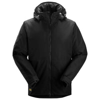 Snickers AllroundWork 1104 Waterproof Insulated Jacket
