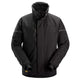 Snickers 1106 AllroundWork, Insulated Jacket