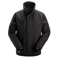Snickers 1106 AllroundWork, Insulated Jacket