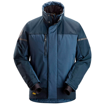 Snickers 1106 AllroundWork, Insulated Jacket