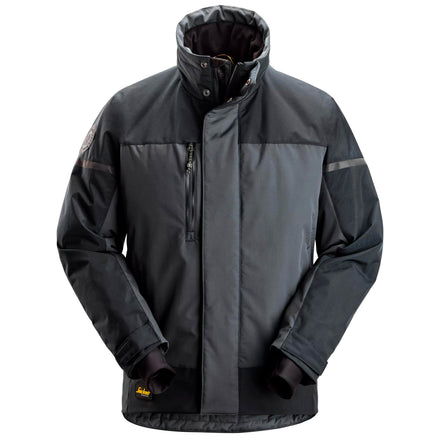 Snickers 1106 AllroundWork, Insulated Jacket