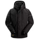 Snickers 1112 AllroundWork, Waterproof Insulated Jacket