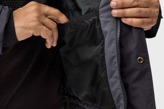 SnickersJackets_Inner Pockets