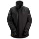 Snickers 1117 AllroundWork, Women Insulated Jacket