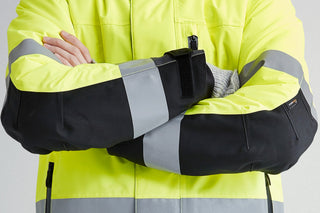 SnickersJackets_Reinforced Elbows