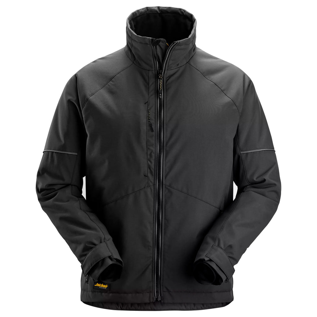 Snickers 1158 AllroundWork, Winter Jacket