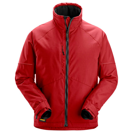 Snickers 1158 AllroundWork, Winter Jacket
