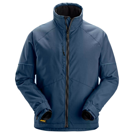 Snickers 1158 AllroundWork, Winter Jacket