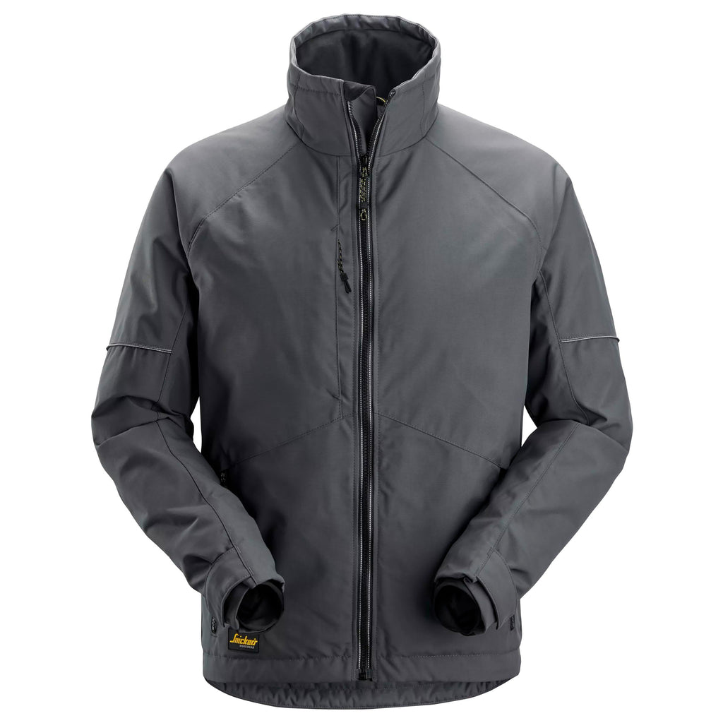 Snickers 1158 AllroundWork, Winter Jacket