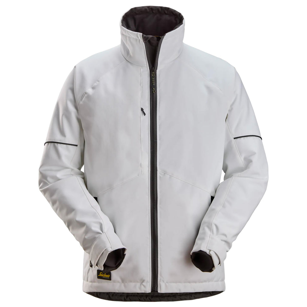 Snickers 1158 AllroundWork, Winter Jacket