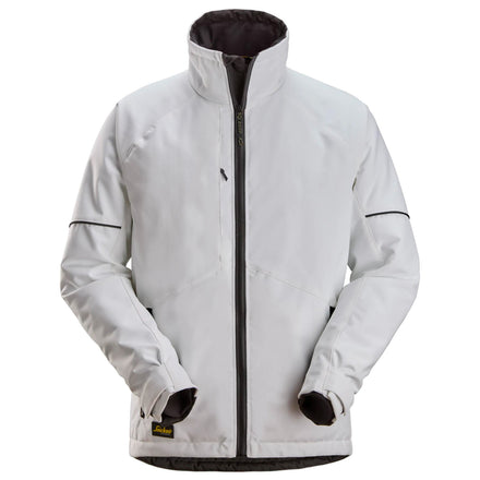 Snickers 1158 AllroundWork, Winter Jacket