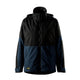 Snickers 1174 AllroundWork, Women's Waterproof Insulated Jacket - Navy/Black