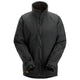 Snickers 1187 AllroundWork, Women's Insulated Jacket