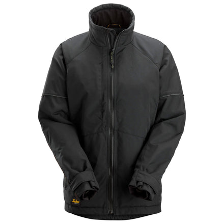 Snickers 1187 AllroundWork, Women's Insulated Jacket