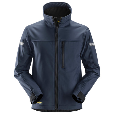Snickers 1200 AllroundWork, Softshell Jacket