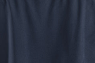 SnickersJackets_Windproof And Water-Repellent Softshell Fabric